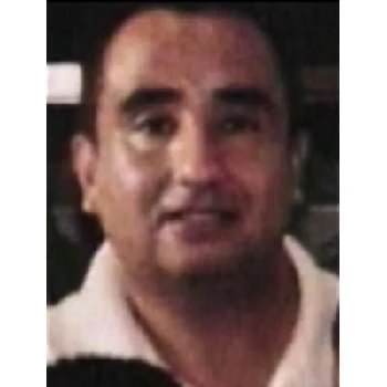 Guillermo Sobero - Age, Bio, Birthdate, Family, Networth & More