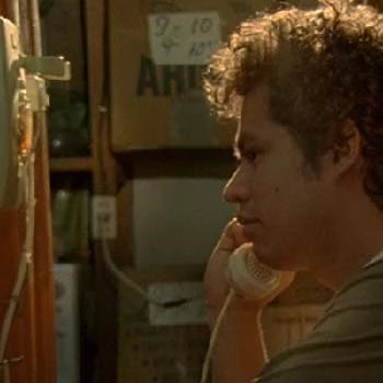 Guillermo Villegas - Age, Bio, Birthdate, Family, Networth & More