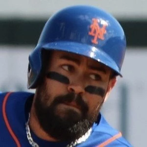 Luis Guillorme - Networth, Bio, Wiki, Family, Birthday, Networth & More