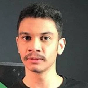 Igor Guimarães - Income, Birthday, Family, Bio, Networth & More