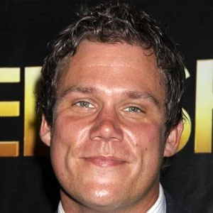 Robert Guiney - Age, Bio, Career, Family, Wiki, Networth & More