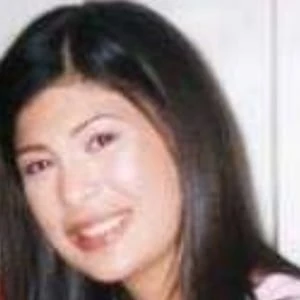 Roxanne Guinoo - Parents, Networth, Bio, Birthdate, Family Wiki & More