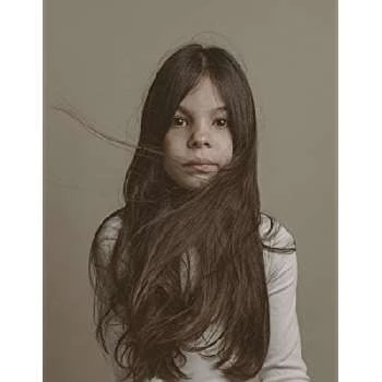 Guiomar Caiado - Age, Bio, Birthdate, Family, Networth & More