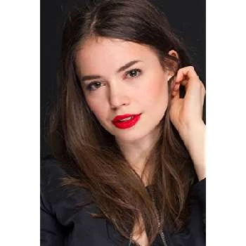 Guiomar Puerta Biography