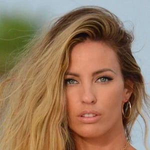 Rocío Guirao Díaz - Networth, Bio, Wiki, Family, Birthday, Networth & More