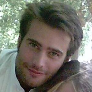 Rodrigo Guirao - Age, Wiki, Birthdate, Bio, Networth, Family & More