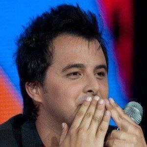 Nader Guirat - Networth, Bio,Birthdate, Family, Wiki & More