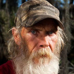 Mitchell Guist - Age, Wiki, Birthdate, Bio, Networth, Family & More