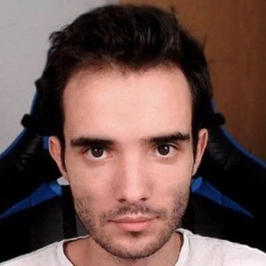 GuitarHeroStyles - Birthday, Bio, Wiki, Family, Networth & More