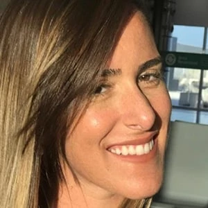 Natalia Guitler - Family, Bio, Birthday, Family, Income & More