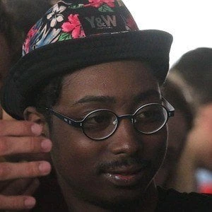 Guizmo - Age, Height, Birthdate, Family, Wiki & More