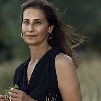 Gul Dirican - Age, Bio, Birthdate, Family, Networth & More