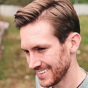 Danny Gula - Networth, Biography, Birthdate, Family & More