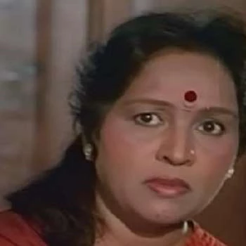 Gulab Korgaonkar - Age, Bio, Birthdate, Family, Networth & More