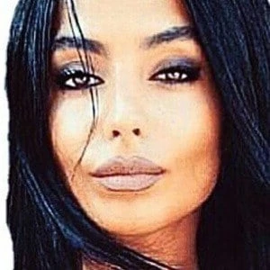 Gizem Gulcan - Age, Height, Birthdate, Bio, Family, Networth & More