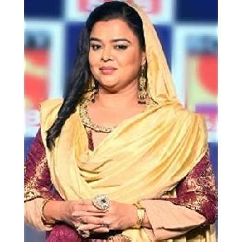 Gulfam Khan - Age, Bio, Birthdate, Family, Networth & More