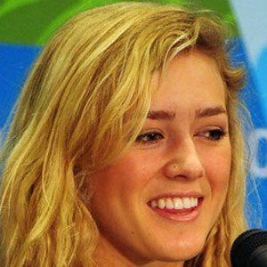 Faye Gulini Biography