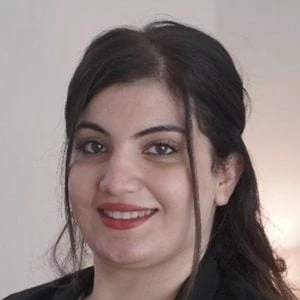 Ziba Gulley - Biography, Birthdate, Family, Networth & More