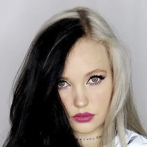 Drew Gulliver - Age, Wiki, Birthdate, Bio, Networth, Family & More