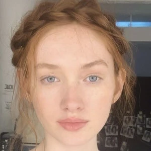 Sarah Gullixson - Profession, Biography, Birthdate, Family, Wiki & More