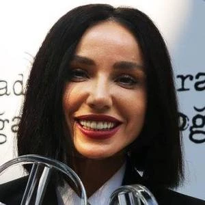 Gulsen - Height, Bio, Wiki, Family, Birthplace, Networth & More