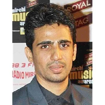 Gulshan Devaiah Biography