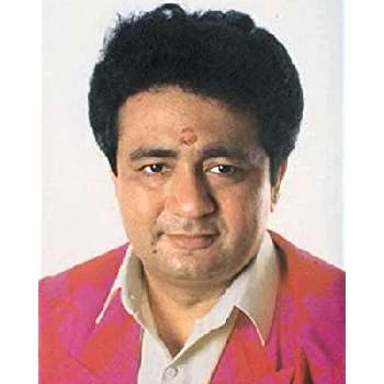 Gulshan Kumar - Age, Height, Birthdate, Bio, Family, Networth & More