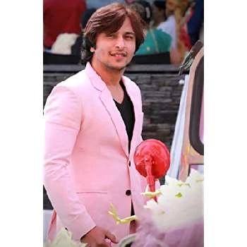 Gulshan Shivani - Age, Bio, Birthdate, Family, Networth & More