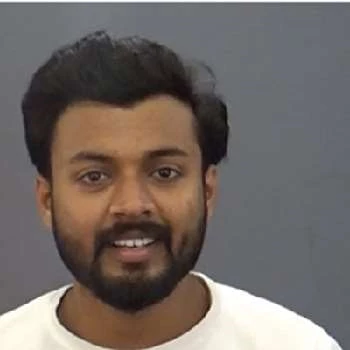 Gulshan Suryavanshi - Age, Bio, Birthdate, Family, Networth & More