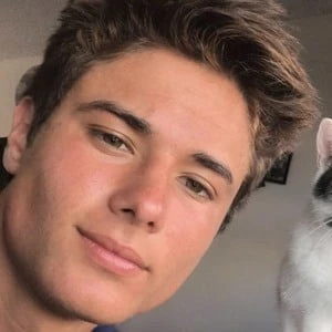 Ryan Gulya - Family, Bio, Birthday, Family, Income & More