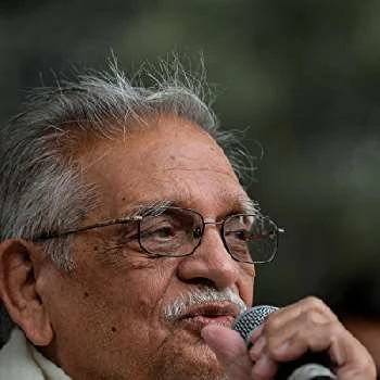 Gulzar - Age, Wiki, Birthdate, Bio, Networth, Family & More