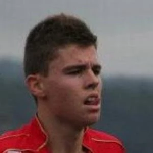 Gerard Gumbau - Age, Wiki, Birthdate, Bio, Networth, Family & More