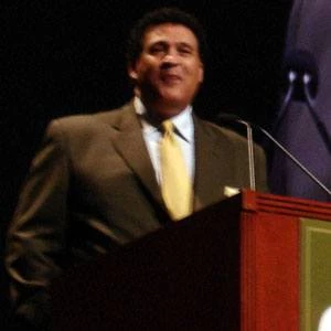 Greg Gumbel - Networth, Biography, Birthdate, Family & More