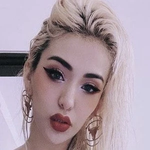 Gumii - Parents, Networth, Bio, Birthdate, Family Wiki & More