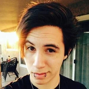 Gunner Gumm - Bio, Networth, Family, Age, Birthdate & More