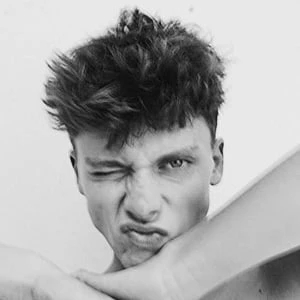 Lars Gummer - Date Of Birth, Bio, Birthdate, Parents, Networth & More