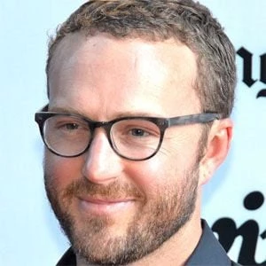 Devon Gummersall - Family, Bio, Birthdate,Age, Networth , Wiki& More