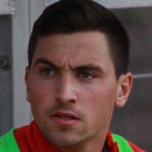 Sinan Gumus - Family, Bio, Birthdate,Age, Networth , Wiki& More