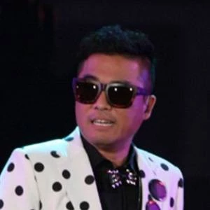 Kim Gun-mo - Date Of Birth, Bio, Birthdate, Parents, Networth & More