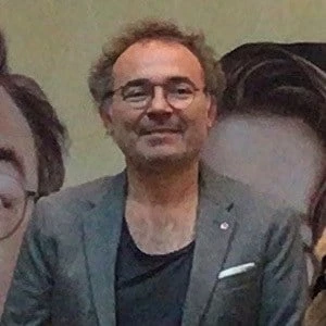 Engin Gunaydin - Height, Bio, Wiki, Family, Birthplace, Networth & More