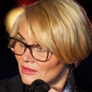 Mia Gundersen - Networth, Bio, Wiki, Family, Birthday, Networth & More