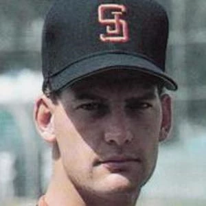 Eric Gunderson - Height, Bio, Wiki, Family, Birthplace, Networth & More