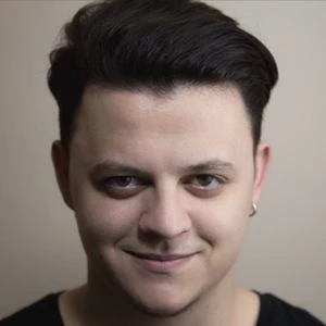 Burak Gungor - Parents, Networth, Bio, Birthdate, Family Wiki & More