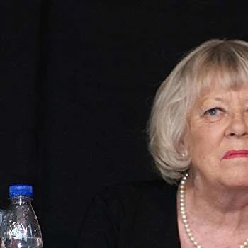 Gunilla Åkesson - Family, Bio, Birthdate,Age, Networth , Wiki& More