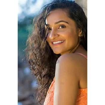 Gunit Cour - Age, Height, Birthdate, Bio, Family, Networth & More