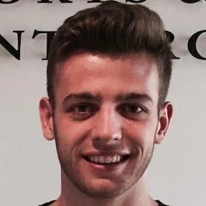 Angus Gunn - Age, Bio, Birthdate, Family, Networth & More