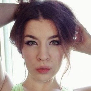Kat Gunn Biography