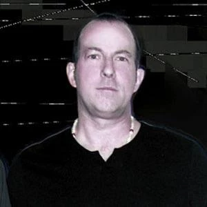 Trey Gunn - Date Of Birth, Bio, Birthdate, Parents, Networth & More