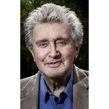 Gunnar Eyjólfsson - Age, WIki, Birthday, Family, Networth & More