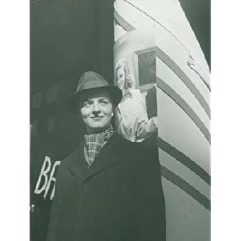 Gunnar Höglund - Age, Wiki, Birthdate, Bio, Networth, Family & More